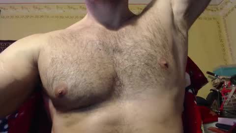 ksanderua online show from 02.24.25