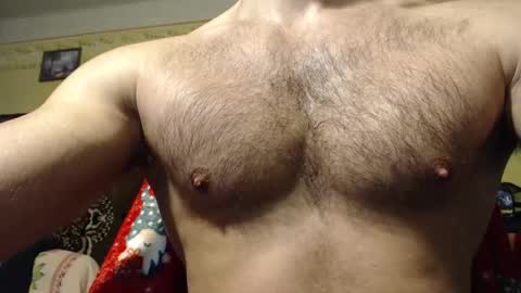 ksanderua online show from 02.25.25