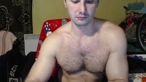 ksanderua online show from 02.28.25