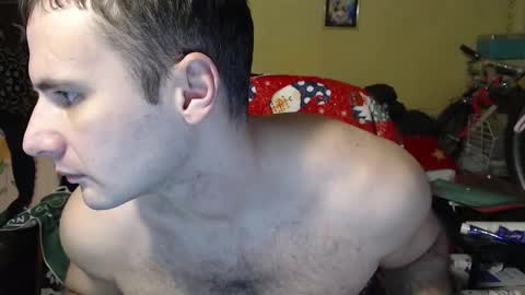 ksanderua online show from 03.04.25