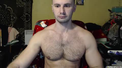 ksanderua online show from 03.07.25