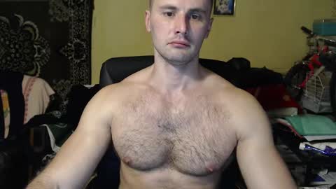 ksanderua online show from 03.10.25