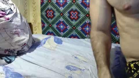 ksanderua online show from 03.12.25