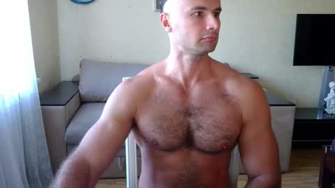 ksanderua online show from 09.21.25