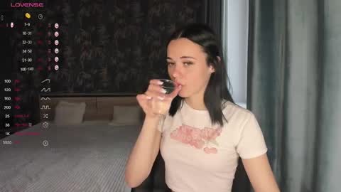 Ksenia online show from 09.20.25