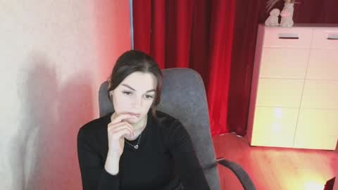 Ksenia online show from 05.23.26