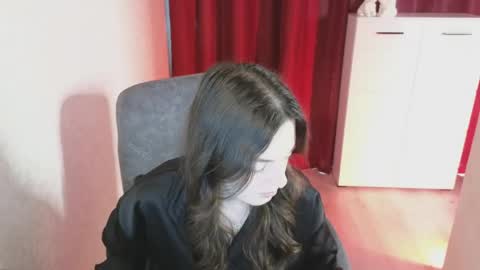 Ksenia online show from 05.25.26