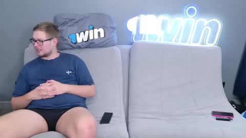 WebcamWhore online show from 01.11.25