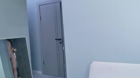 WebcamWhore online show from 03.05.25