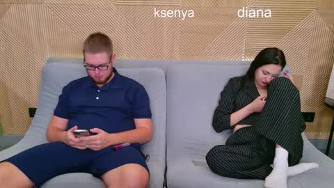 WebcamWhore online show from 10.27.25