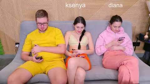 WebcamWhore online show from 02.26.26