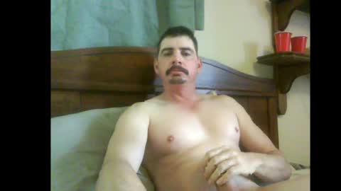 johnny horse cock online show from 11.30.25