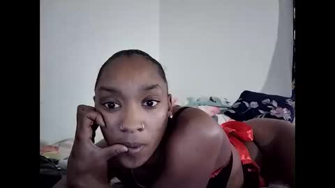 Snapshot of kslim95 chatting on 11.07.25 kslim95 online show from 11.07.25