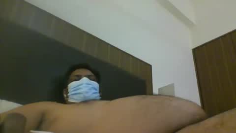 Indianhere online show from 12.26.24