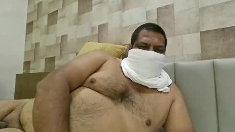 Indianhere online show from 02.25.26