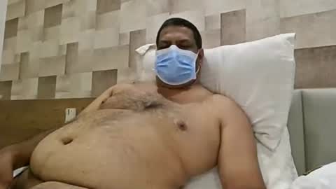 Indianhere online show from 02.27.26