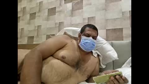 Indianhere online show from 02.28.26