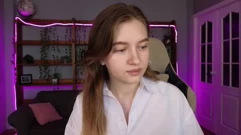 ksuhesa online show from 02.08.26