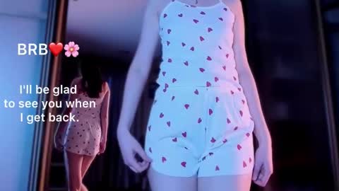 ksuhesa online show from 03.16.26