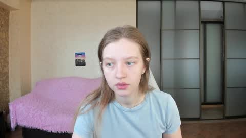 ksuhesa online show from 04.02.26