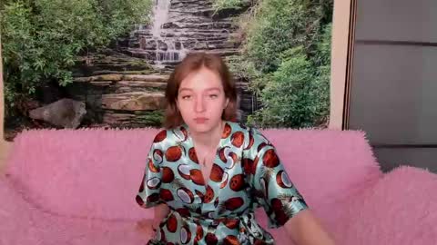 ksuhesa online show from 04.16.26