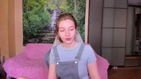 ksuhesa online show from 05.27.26
