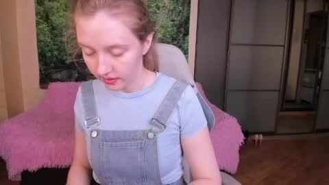 ksuhesa online show from 05.31.26