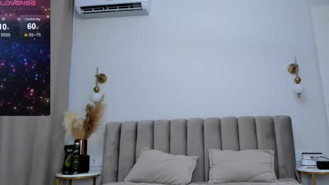 Snapshot of ksusha__sweet chatting on 09.12.25 Lady online show from 09.12.25