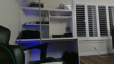 Kevin online show from 10.02.25