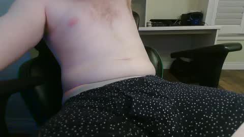 Kevin online show from 10.05.25