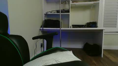 Kevin online show from 10.06.25