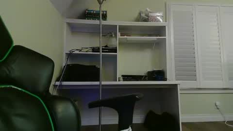 Kevin online show from 10.13.25