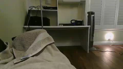 Kevin online show from 12.17.25