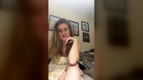 ktbug77 online show from 04.27.26