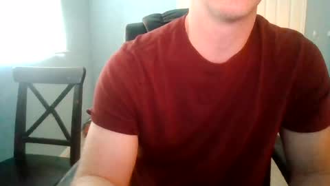 ktez375 online show from 07.29.26