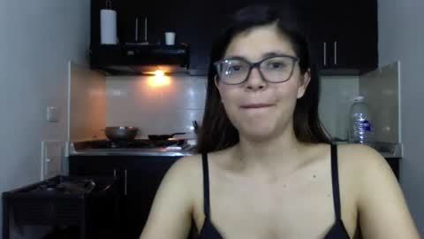 Snapshot of ktiana21 chatting on 12.27.24 kattaleya online show from 12.27.24