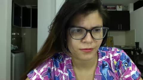 Snapshot of ktiana21 chatting on 01.20.25 kattaleya online show from 01.20.25