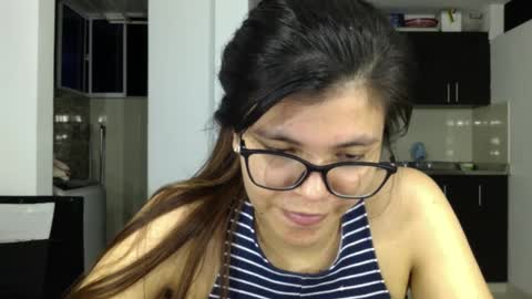 Snapshot of ktiana21 chatting on 02.07.25 kattaleya online show from 02.07.25