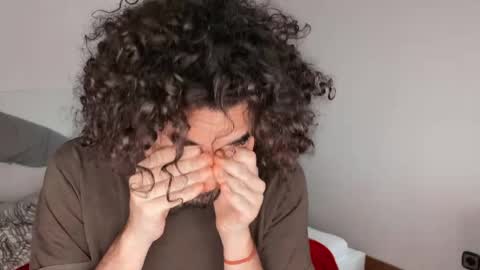 Snapshot of ktm_exc chatting on 04.03.26 Petrolhead online show from 04.03.26