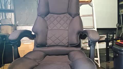 Saharawood online show from 01.11.26