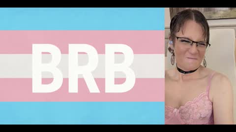 Cait online show from 11.30.25