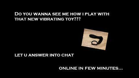 Tony online show from 02.08.26