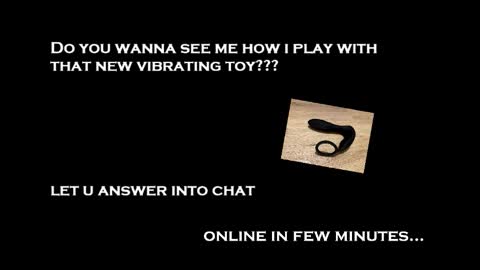 Tony online show from 03.10.26