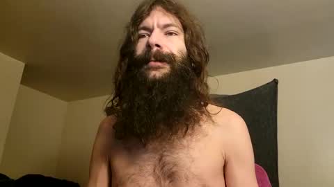 Kubish online show from 09.18.25