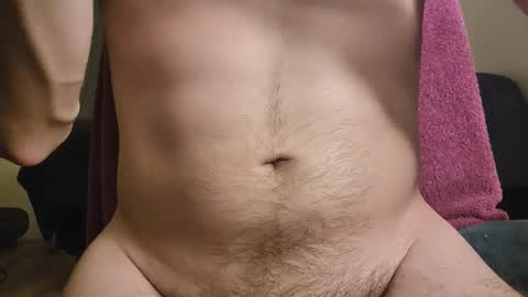 Kubish online show from 09.19.25