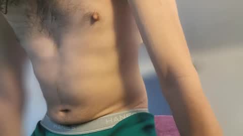 Kubish online show from 09.19.25