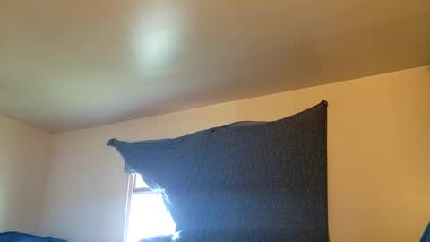 Kubish online show from 09.22.25