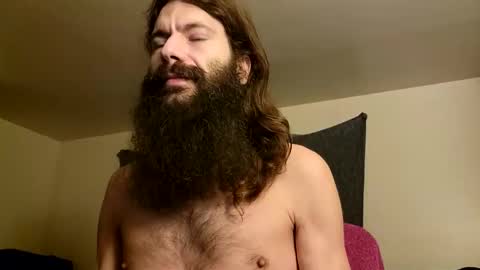 Kubish online show from 09.25.25