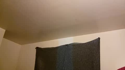 Kubish online show from 09.26.25