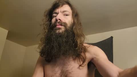 Kubish online show from 09.29.25